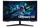 Monitor Samsung Odyssey G5 LS32CG552EUXEN, 32", QHD, 165Hz, i zi