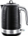 Ibrik elektrik Russell Hobbs 24361-70, 1.7 L, i zi