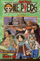 One Piece Rebellion Vol 19 - Eiichiro Oda