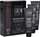 Ngjyrë flokësh American Crew Precision Hair Colour, Blend Dark 2/3, 40ml