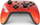 Kontroller PowerA Apex Legends, wireless, i kuq