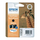 Ngjyrë printeri Epson High Capacity (T0711H), 22.2ml, e zezë