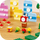 Set LEGO® Super Mario™ 71418 Creative box, 588 pjesë