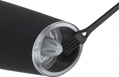 Mulli erëzash KingHoff KH-1618, 50ml