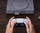 Adapter Bluetooth 8Bitdo Retro Receiver, për PS1 PS2 Windows, kompatibël me Xbox edhe PS5 PS4