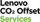 Shërbim Lenovo CO2 Offset, 10 ton, zgjatje garancie