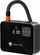 Компресор за воздух Navitel AIR 15 AL, црн