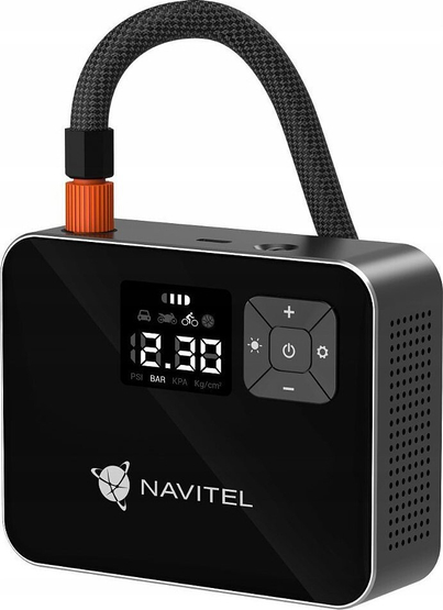 Product Picture
