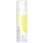 Deodorant Gosh DNA 1, 150 ml