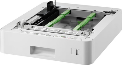 Kasetë letre Brother LT330CL, 250 fletë, për printer