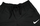 Pantallona sportive Nike Dri-Fit Academy Pro, për burra, me zinxhir te fundi i këmbës, të zeza