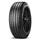 Gomë për veturë Pirelli 245 / 40 / R19 W-270KMH, verë