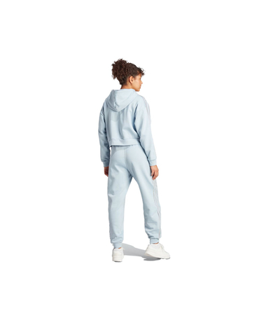 Trenerka Set për Femra, ADIDAS - IJ8756