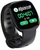Matës aktiviteti VeryFIt GT103 DIX01 hVF045