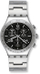 Orë dore Swatch Blustery Black YCS564G
