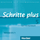 Schritte Plus 5 2 Cd - Hueber