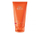 Balsam për flokë të dobët dhe normal Wella Professional 20 ml