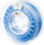 Filament 3D Spectrum PLA Crystal 80887, 1.75mm, 1kg, blu