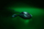 Mouse gaming Razer Viper V3 Pro, pa tel, 35000 dpi, i zi