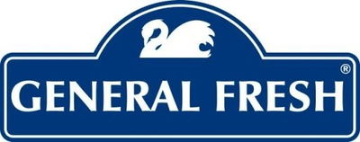 Sprej aromatizues General Fresh Arola Sea, 400ml