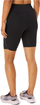 Geta për femra Asics, 916499-8914416