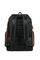 Çantë Shpine Samsonite Relyon Laptop 15.6" Ngjyrë Toffee Kajsi