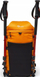 Shpinore Lowepro RunAbout Backpack 18L II, 18L, e palosshme, gri