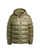 Jakne për Meshkuj, ADIDAS - JW2979
