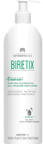 Xhel pastrues Biretix Cleanser Purifying, 200 ml