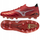 Këpucë futbolli Mizuno Morelia Neo IV Beta Japan FG, meshkuj, e kuqe