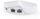 Access point / router TP-LINK Deco M5, 1 njësi