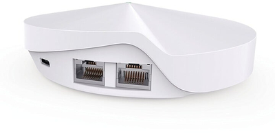 Access point / router TP-LINK Deco M5, 1 njësi