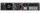 UPS Eaton 5PX2200IRT2UG2, 2200VA, Line Interactive, i zi