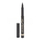 Penel për sy Astor Perfect Stay 24H 3 ml