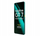 Telefoni Realme GT 7, 512GB, 16GB RAM, jeshile Martin