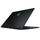 Laptop MSI Stealth 18 AI Studio A1VHG, 18\", 4K, Intel U9-185H, 32GB RAM, 2TB SSD, RTX 4080, i zi