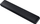 Soundbar Samsung HW-S60D, 5.0 kanale, Dolby Atmos, i zi