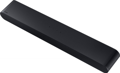 Soundbar Samsung HW-S60D, 5.0 kanale, Dolby Atmos, i zi