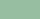 Penel për sy Dior Diorshow (Stylo), 0.3 g, Matte Mint