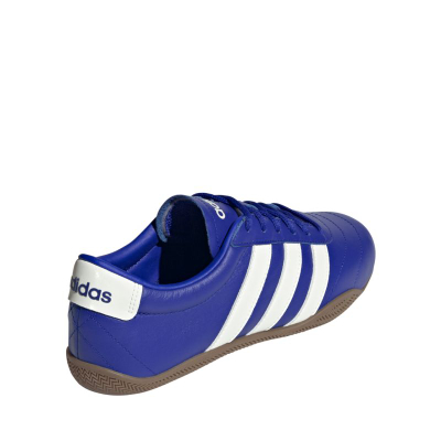 Патички за жени Adidas Grand Court Lo, синтетичка кожа, бели