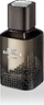 Тоалетна вода David Beckham Beyond, 40 ml, за мажи