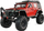 Makinë me telekomandë Amewi AMXRock Crosstail Crawler, 4x4, shkalla 1:10, e kuqe