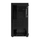 Kuti kompjuteri Darkflash M305, Micro ATX, panel xham i temperuar, e zezë