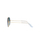 Ray-Ban RB3025 001/3M 58