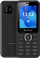 Celular myPhone 6320, Dual SIM, i zi