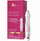 Serum për sy Ava Active Peptides Ultra Smoothing, ditë dhe natë, 15ml