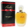 Eau de Toilette Ted Lapidus Rumba