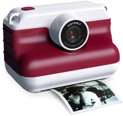 Product Picture