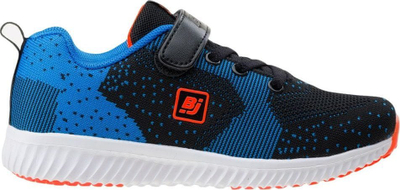 Atlete fëmijësh Bejo Vetas, tekstil, të lehta, shumëngjyrëshe