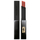 Buzëkuq Yves Saint Laurent The Slim Velvet Radical, 2 g